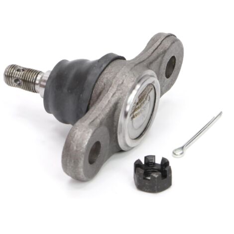 PASADOR DEL BRAZO DE CONTROL HYUNDAI ELANTRA, i30, KIA CERATO (1/2)