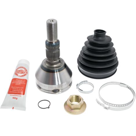 JUNTA CONSTANTE EXTERIOR FIAT Croma, OPEL Signum, Vectra C ""MS"" (1/2)
