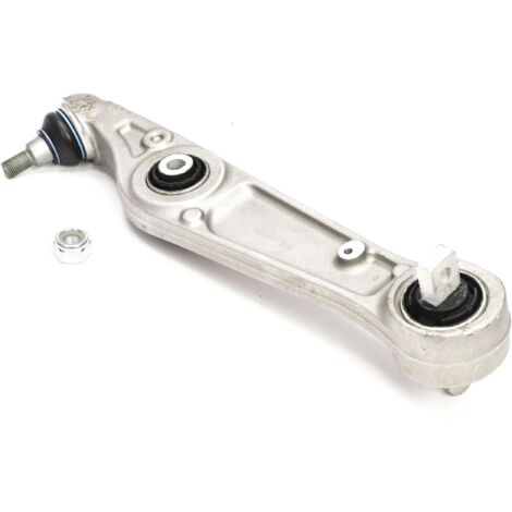 Brazo de suspensión inferior delantero derecho ALFA ROMEO GIULIA (952) (1/4)