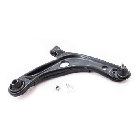 BRAZO DE CONTROL DELANTERO DERECHO TOYOTA YARIS (P9) VITZ (1/2)