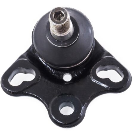 PERNO DEL BRAZO DE CONTROL DELANTERO IZQUIERDO/DERECHO MERCEDES VANEO (414) (1/2)