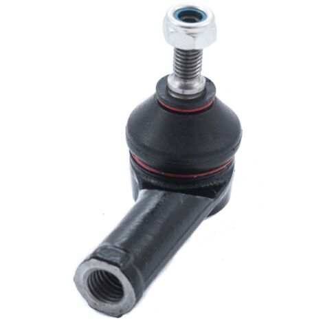 Rótula de dirección izquierda FORD FOCUS I Sedan / Turnier / Furgoneta / (1/2)