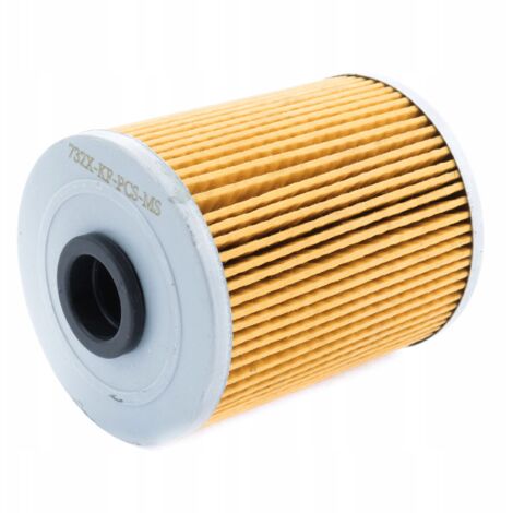 FILTRO DE COMBUSTIBLE VAUXHALL ASTRA Sport Hatch 1.7 CDTi (1/2)
