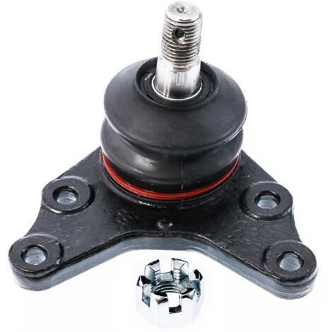 PIVOTES DEL BRAZO DE CONTROL DELANTERO TOYOTA HILUX VI pick-up N1 (1/3)