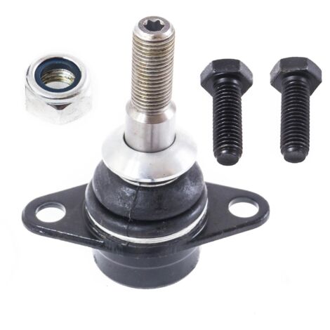 PASADOR DEL BRAZO DE CONTROL DELANTERO BMW (E60, E61) "MS" (1/5)