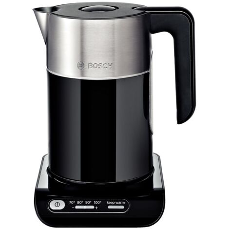 Hervidor BOSCH TWK 8613P