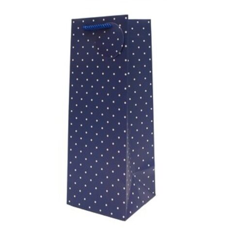 Bolsa de regalo Tt-50 de 210 g/m²: elegante embalaje de regalo.
