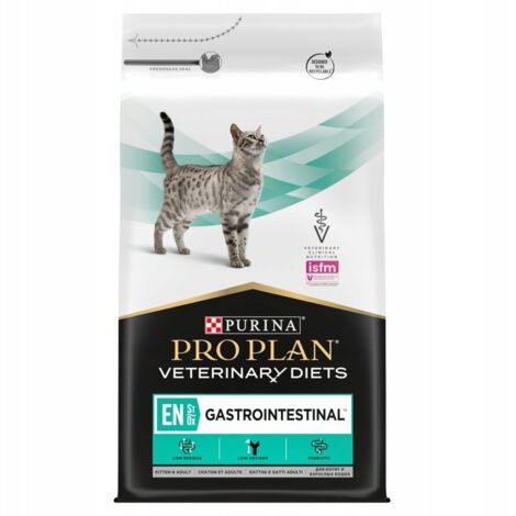 PURINA PRO PLAN DIETAS VETERINARIAS Gastrointestina (1/2)