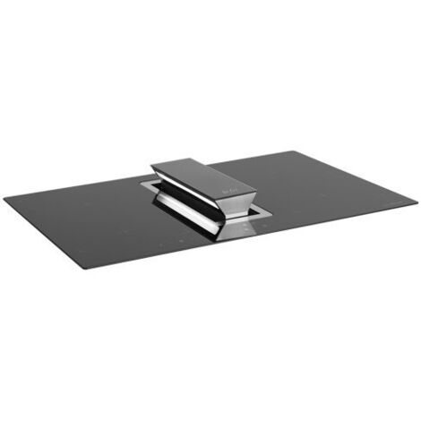Electrolux Serie 300 LIB60420CK placa de inducción negra
