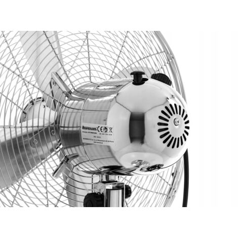 ventilador-de-pie-met-lico-ravanson-wt-7040sn-inox