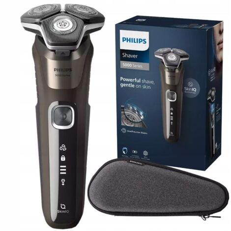 Sitemapcdatahttpwwwinfbizidtondeuse Philips Serie 5000