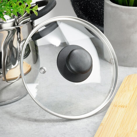 Pomo Macizo En Acero Inox 304 Atz Para Puertas | Cuotas sin interés Pomo Macizo En Acero Inox 304 Atz Para Puertas | Cuotas sin interés
