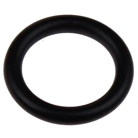 Junta tórica para limpiador a vapor, compatible con KARCHER - 6.362-922.0