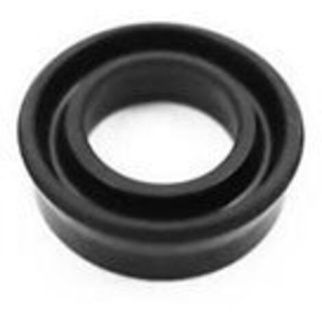 Anillo obturador 12/17x4,9 Kärcher 6.363-592.0