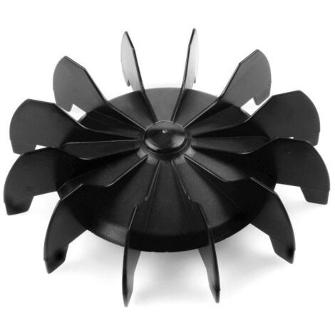 Rueda de ventilador Kärcher 5.600-038.0