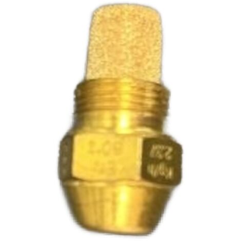 Boquilla de quemador Kärcher 6.415-920.0