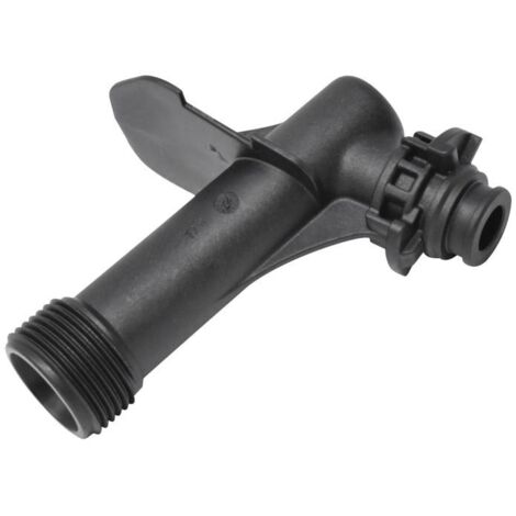 Conector de alimentación Kärcher 5.443-015.0
