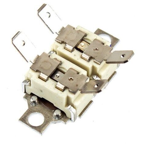 Karcher - termostato 143/260°c tr-ts discomelt 2 - 66302690 - 4054278065748