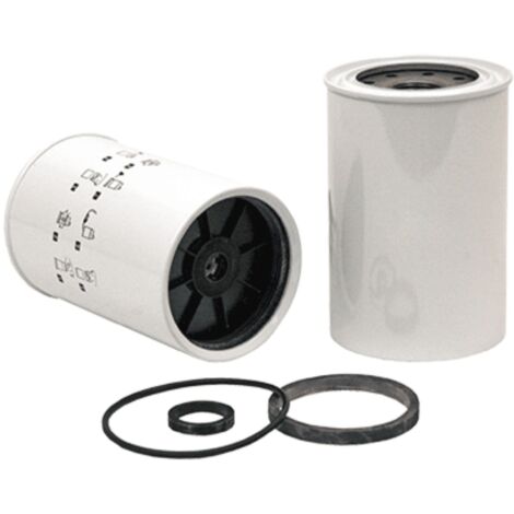 Filtros WIX 33746 Filtro de combustible SK3738 187949 BE923210 S3232 S3232UL Marine