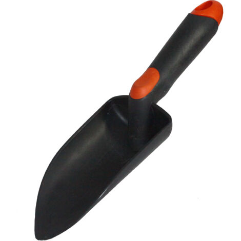 HOMBRO UNIVERSAL
