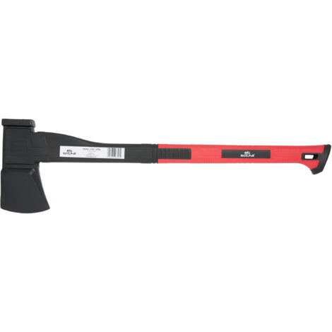 Hacha universal Sotka 2200g