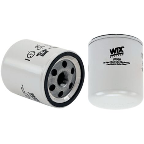Filtro de aceite WIX 57085 B228 B229 P551201 SO128 SP4370 LF3766 W7124 LF3766 (1/2)