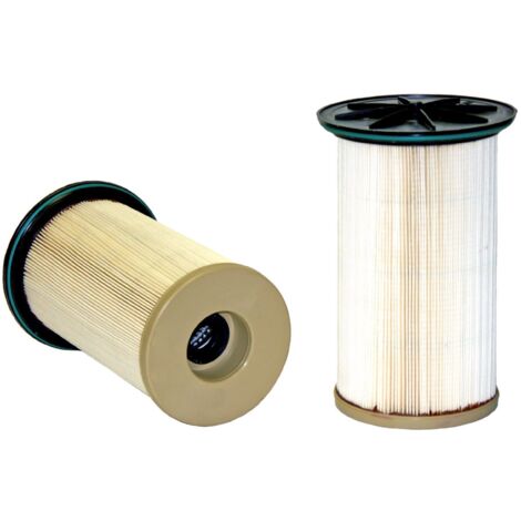 Filtros WIX 33785 Filtro de combustible RE507284 PF7770 P550912 SN70254 P14010 SK3101