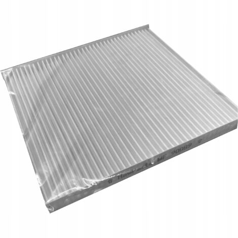 Filtro de habitáculo NewParts Filters MF90089 (1/5)