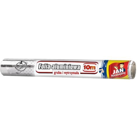 KUG Gütermann/KnorrPrandell 2660300-30 mm Bolas de algodón Blanco, 15 Piezas/Bolsa [Importado de Alemania