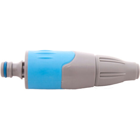 Aspersor recto profesional