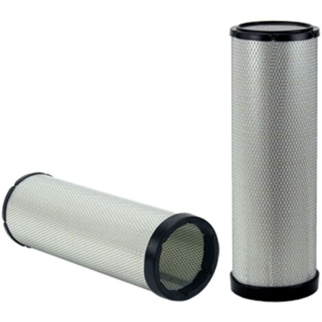 Filtro de aire WIX WA10669 47678168 333T1105 P785427 SA160052 SL83740 AF4287