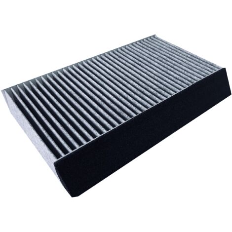 Filtro de habitáculo NewParts Filters MF90054C (1/5)
