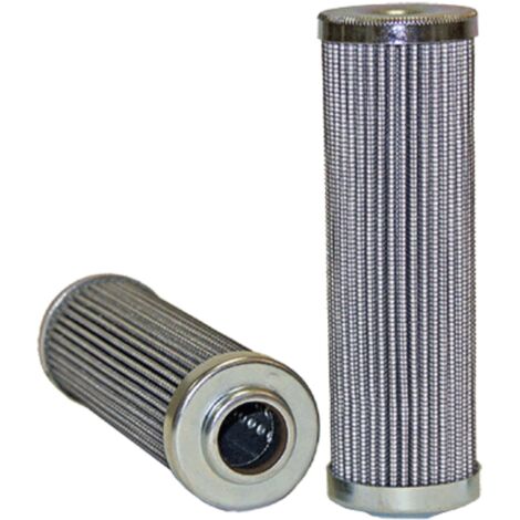 Filtro hidráulico WIX Filters 57872 P170604 HD512 HY13042 SH75012V (1/2)
