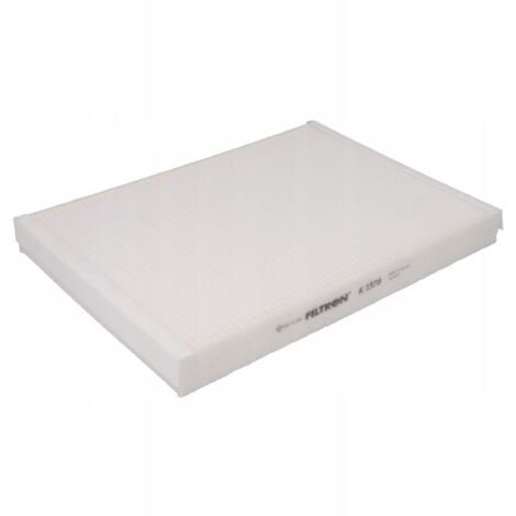 Filtro de habitáculo NewParts Filters MF90062 (1/5)