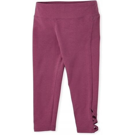 Leggings para niñas The Children's Place 5/6 años (1/3)