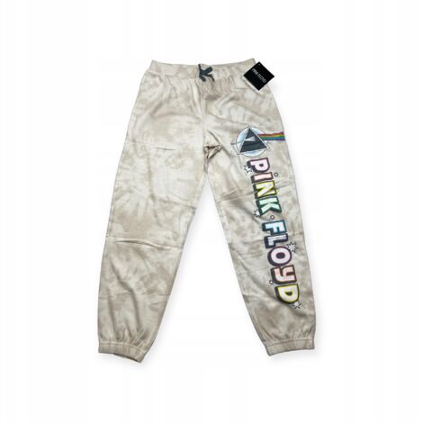 Pantalones deportivos PINK FLOYD para niñas de 14/16 años (1/3)