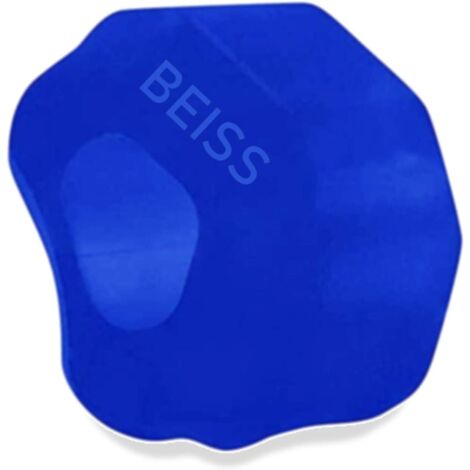 DISPOSITIVO DE EJERCICIO BLUE JAW PARA MOLDEAR EL ROSTRO (1/2)