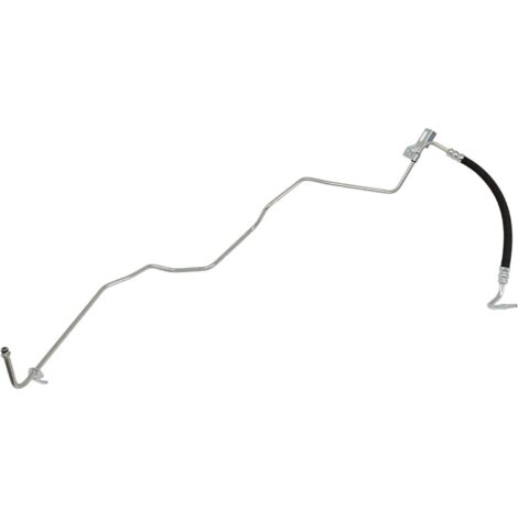 HT-H10905 Manguera de dirección asistida