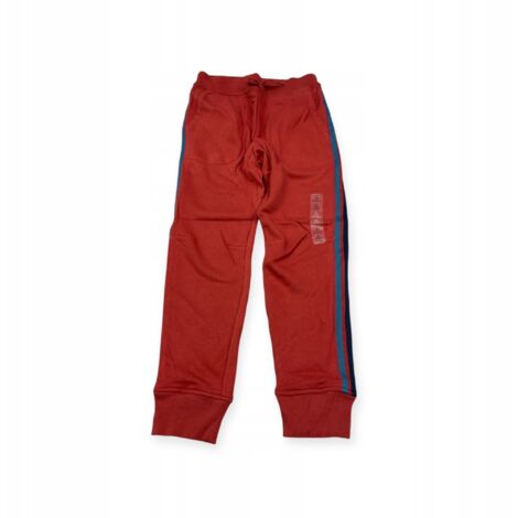 Pantalón de chándal GAP para niño L 10 años (1/3)