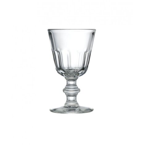Copa Perigord 180 ml