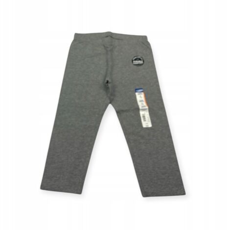 Pantalones deportivos Arizona XS para niño de 6 años (1/3)