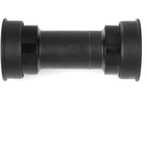 Casquillos/rodamientos de pedalier de ajuste a presión SHIMANO BB-MT500