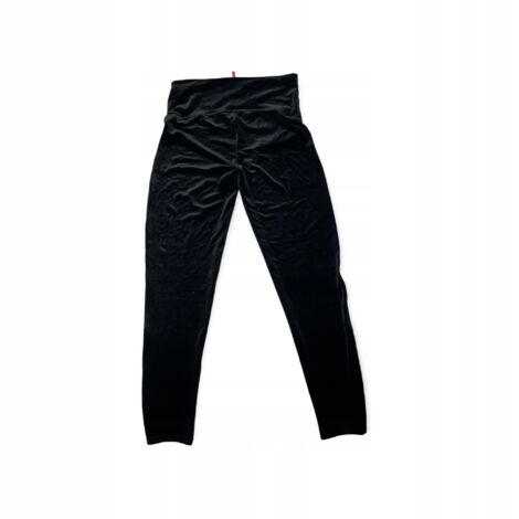 Leggings de terciopelo para mujer SPANX 54-56 (1/3)