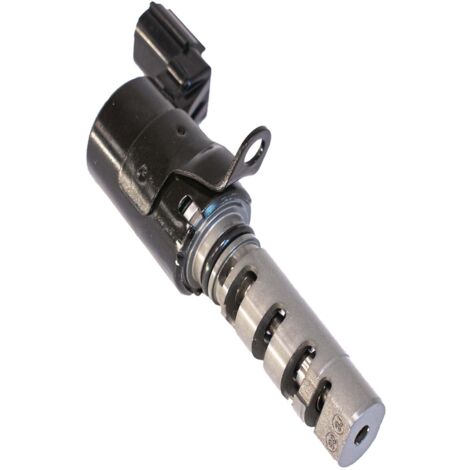 Válvula solenoide HT-L195