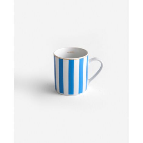 Taza Línea Azul (1/5)