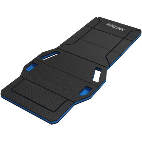 ALFOMBRA DE TALLER PARA SOFÁ 1210x570x31MM KD11942