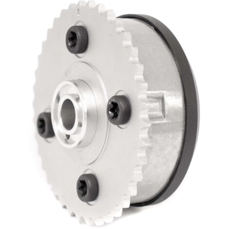 Variador HT-P032