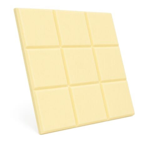 PANELES DE PARED DE FIELTRO 3D reposacabezas cuadrado autoadhesivo acústico suave (1/5)
