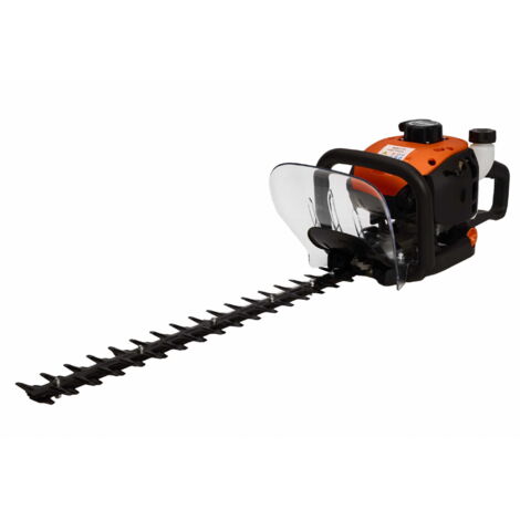 Cortasetos de gasolina KD173 1700W 650mm
