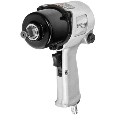 LLAVE DE IMPACTO NEUMÁTICA 1/2" 1700Nm KD5782